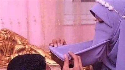 رواية عشقت فاطمة بقلم سولييه نصار