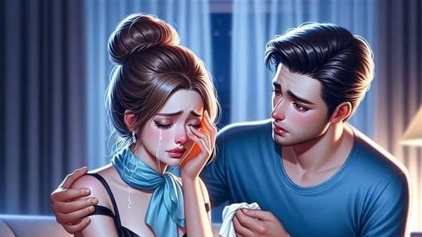 موقع أيام نيوز