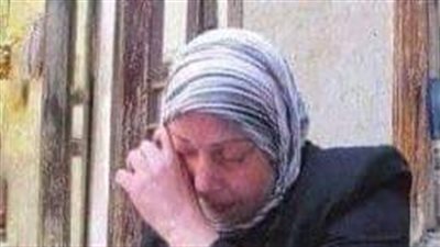 اسرار حماتي كامله جميع الاجزاء
