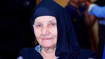 اسرار حماتي كامله جميع الاجزاء