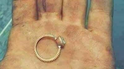 يرزق من يشاء بغير حساب