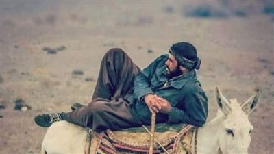 خد الحكمه من افواه المجانين