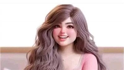 قصة انا وجوزي كامله