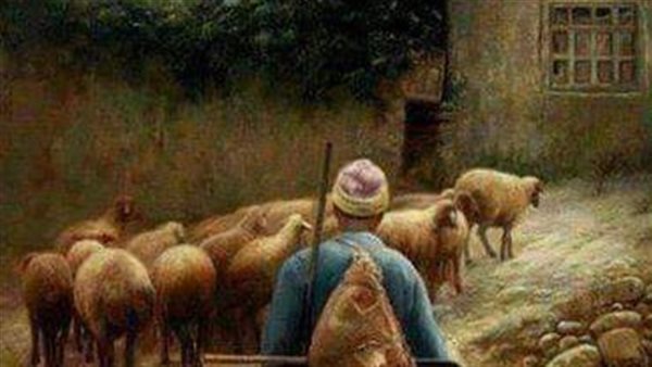 موقع أيام نيوز
