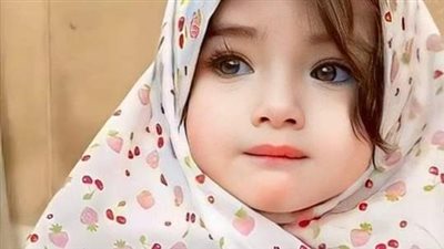روايه يطاردني عاشق مچنون لكاتبتها غاده