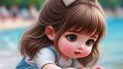 ابن صاحب الشركة بقلم ايه محمد