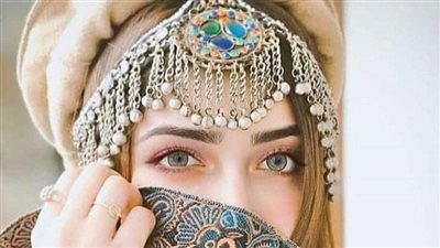 تزوج اثنين اخوه