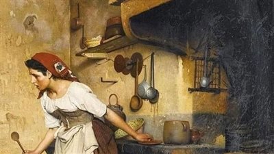 قصة زواج الأمير