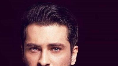 أمامي ومنقذي أية محمد