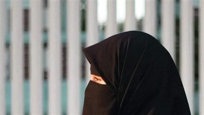 منار عيسي