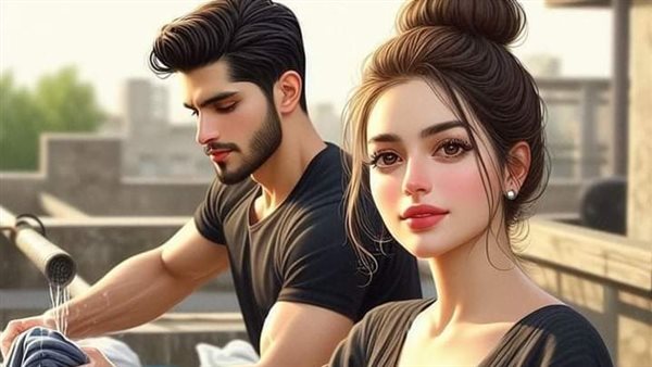 موقع أيام نيوز