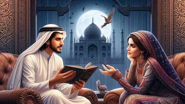 موقع أيام نيوز
