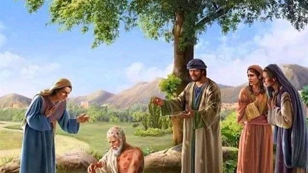 موقع أيام نيوز