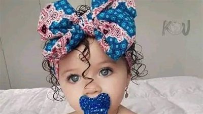 سيد الرجاله قصه بقلم ديدا على