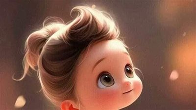 طفلتي والسړطان