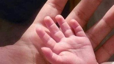 الكاتبه سلمى الالفى.