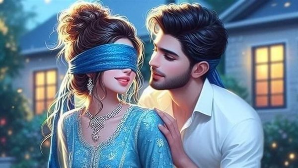 موقع أيام نيوز