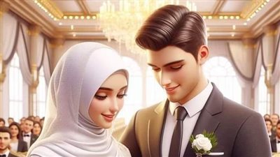 حكاية للعشق حكاية بقلم مصطفى جابر