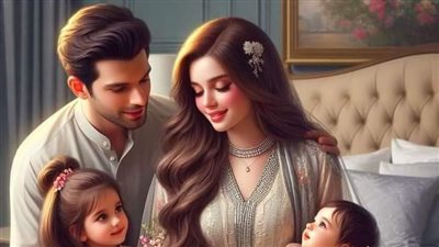 حكاية تجاوزت الأربعين من عمري ولم أتزوج