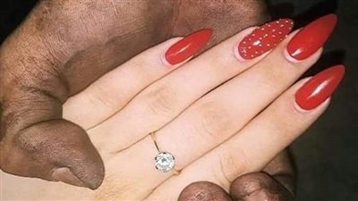 حكاية يرزق من يشاء بغير حساب