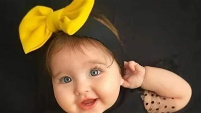 الجزء الاول بقلم رانيا ابو خديجه