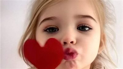 روايه غدر الحياه لكاتبتها هبه