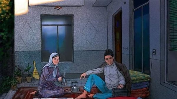 موقع أيام نيوز