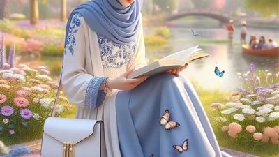 روايه رغما عني لكاتبتها ميرفت