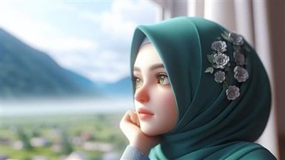 روايه فريسه الرعد لكاتبتها اسراء