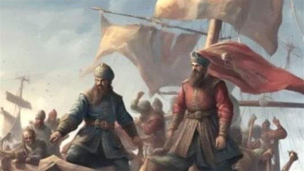 موقع أيام نيوز