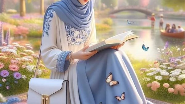 موقع أيام نيوز