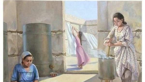 موقع أيام نيوز