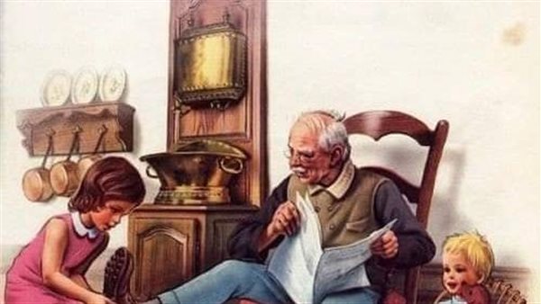 موقع أيام نيوز