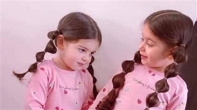  رواية عوضني الله بك كاملة بقلم يارا علاء