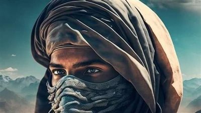 قصه الباسل كامله
