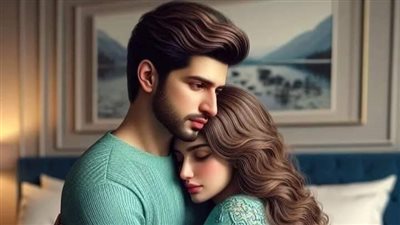 رواية سمرائي أنتي حقي سمرائي للكاتبه سعاد محمد سلامه