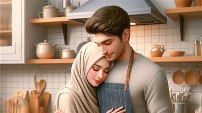  عشق الأدم للكاتبة نادرة كاملة