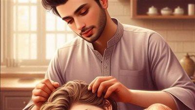  رواية عشق قاسم للكاتبة سوما العربي كاملة موقع أيام نيوز