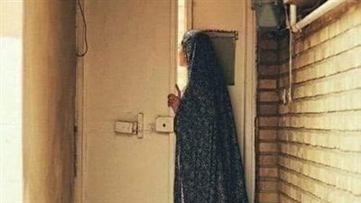  بئر ىلغربان كاملة