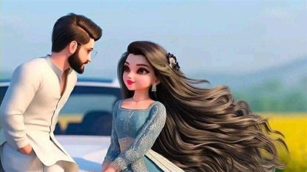 موقع أيام نيوز