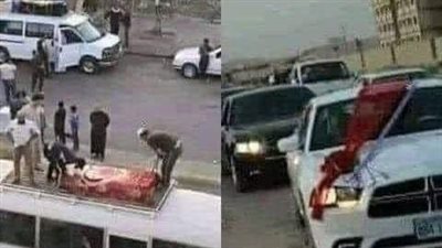 الجار قبل الدار