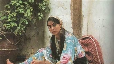 قصه فى اول اسبوع زواج ليه حماتى اخبرتنى كامله