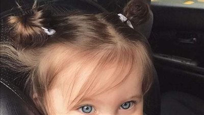 قصة الممرضة التي غيرت الاطفال