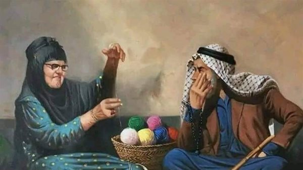 موقع أيام نيوز