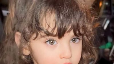 رواية كاملة بقلم حور حمدان