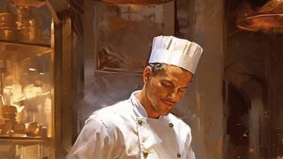 من صاحب العمل