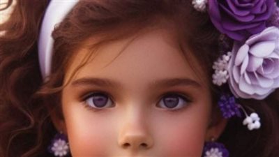 روايه تميم لكاتبتها مني