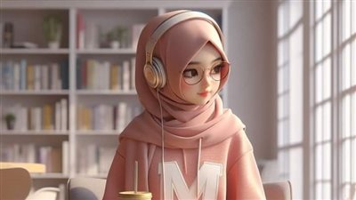 صغيرتى المتمرده لكاتبتها نور ابراهيم