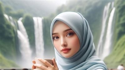 روايه ساعديني لكاتبتها ندي ناصر