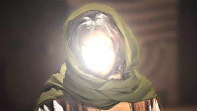 لماذا ډفن سيدنا يوسف في النيل